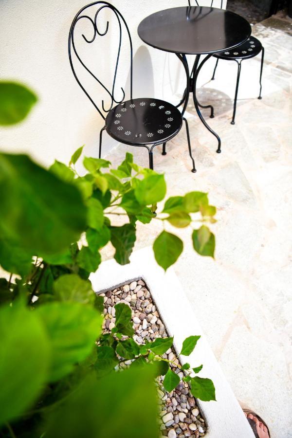 Serenity Luxury Villa, Skiathos Agia Paraskevi  Luaran gambar
